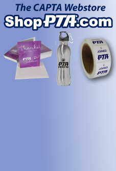 PTA Store
