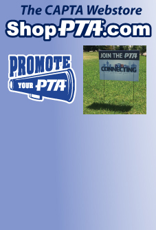 PTA Store