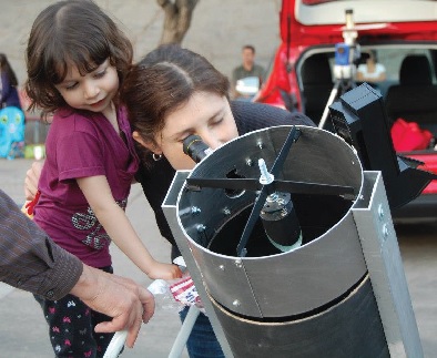 Kids2