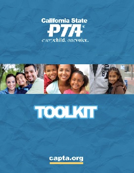 Toolkit