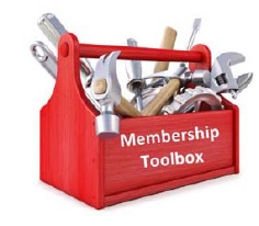 Toolkit