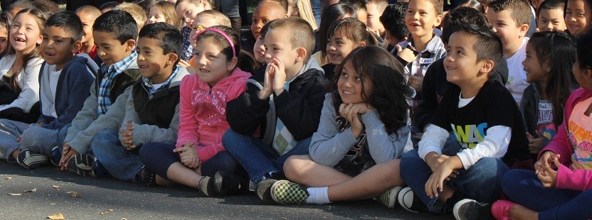 children_banner_WEB