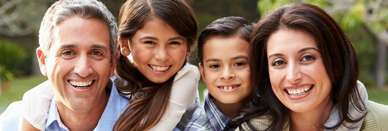 family_hispanic_banner