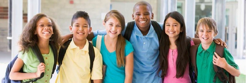 kidswithbackpacks_web