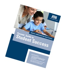 parents_guide