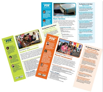 quickguides