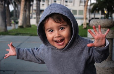 child_dentalcoverage_allinforhealth