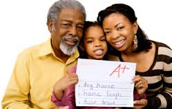 family_homework