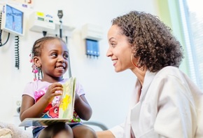 health_doctor_visit