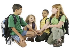 kids_inittogether_WEB2