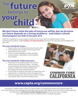 CCSS