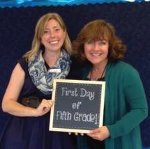 Teachers