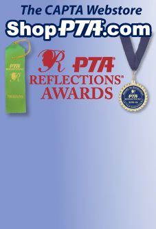 PTA Store