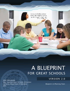 Blueprint2