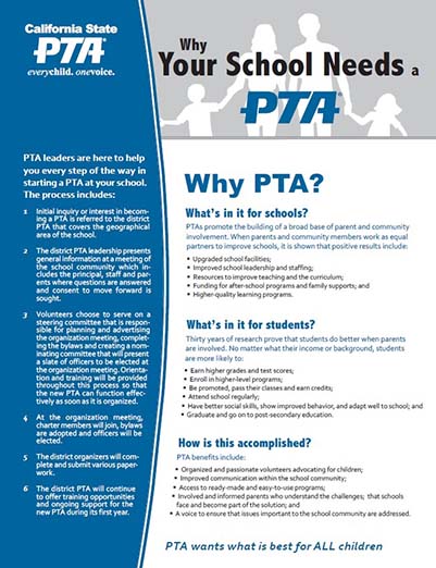 WhyYourSchoolNeedsPTAWeb