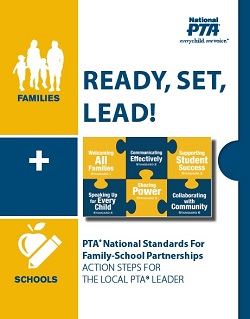 readysetlead_coversmall