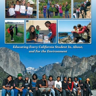 blueprintforenvironmentalliteracy