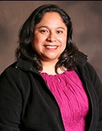 lourdes_beleche_teacher