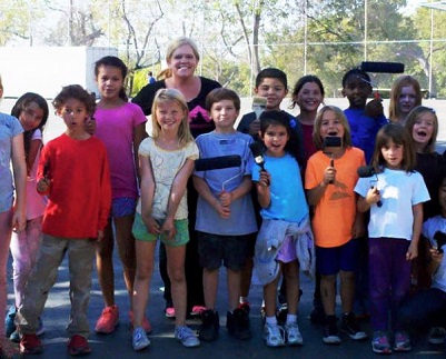 volunteer_mtwashingtonelementarypta_redatheamazingvolunteer_small