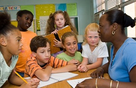 Students