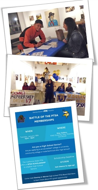 battleofthememberships_collage_web