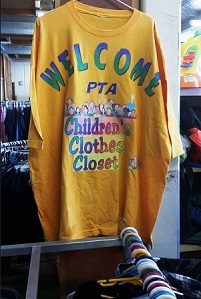 clothescloset2