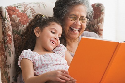 reading_website