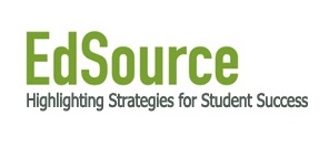 logo_edsource