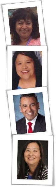 schoolsmarts_groupphoto2