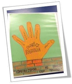 schoolsmarts_hand_wendy