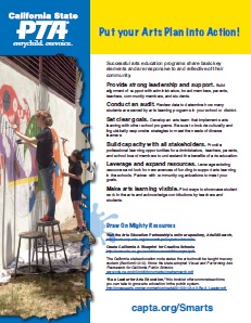 ArtsFlier