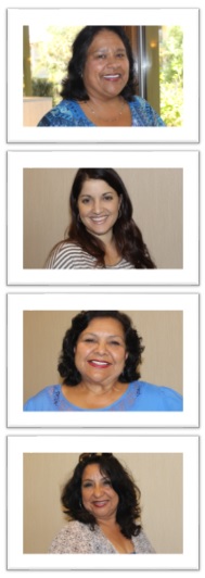 schoolsmarts_facilitators