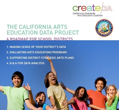 artsed_dataproject_web