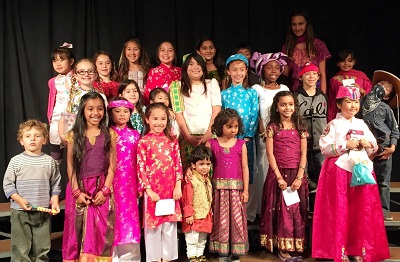 diversity_madisonelementaryredondobeachpta_small