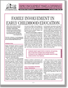 fi_in_early_childhood