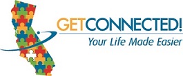 CETF logo