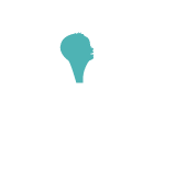 The Discover Together logo