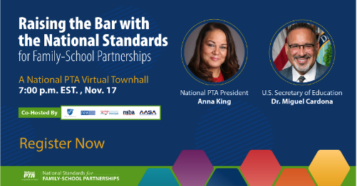 2022_NPTA_RaisingTheBarWithNationalStandards