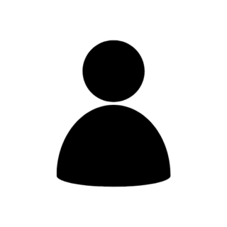 Head shot of Vacant